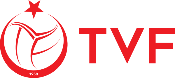 TVF Logo
